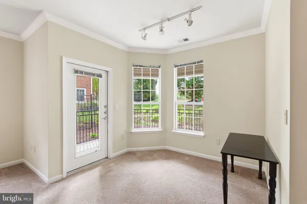 $320,000 | 12909 Centre Park Circle, Unit 108, Herndon, VA 20171