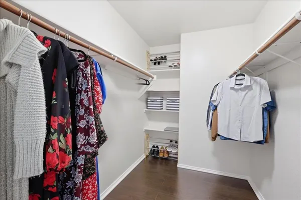 $383,000 | 6908 Derbyshire Drive, Fort Worth, TX 76137