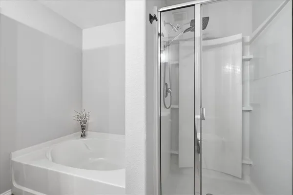 $383,000 | 6908 Derbyshire Drive, Fort Worth, TX 76137