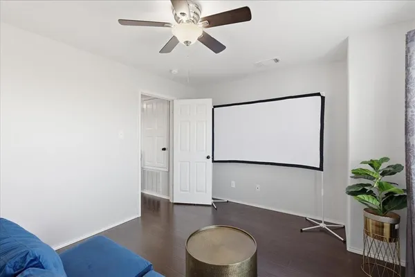 $383,000 | 6908 Derbyshire Drive, Fort Worth, TX 76137