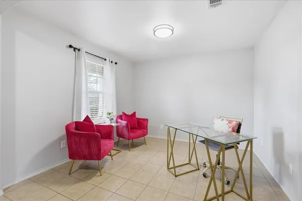 $383,000 | 6908 Derbyshire Drive, Fort Worth, TX 76137