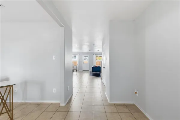 $383,000 | 6908 Derbyshire Drive, Fort Worth, TX 76137