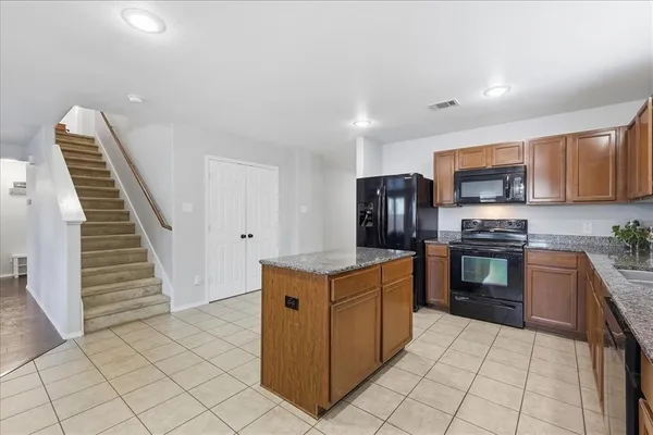 $383,000 | 6908 Derbyshire Drive, Fort Worth, TX 76137