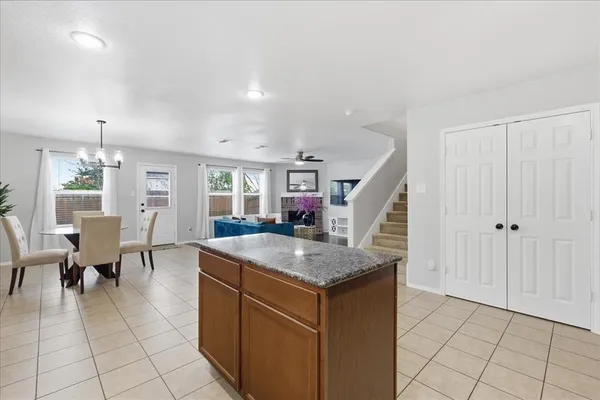 $383,000 | 6908 Derbyshire Drive, Fort Worth, TX 76137