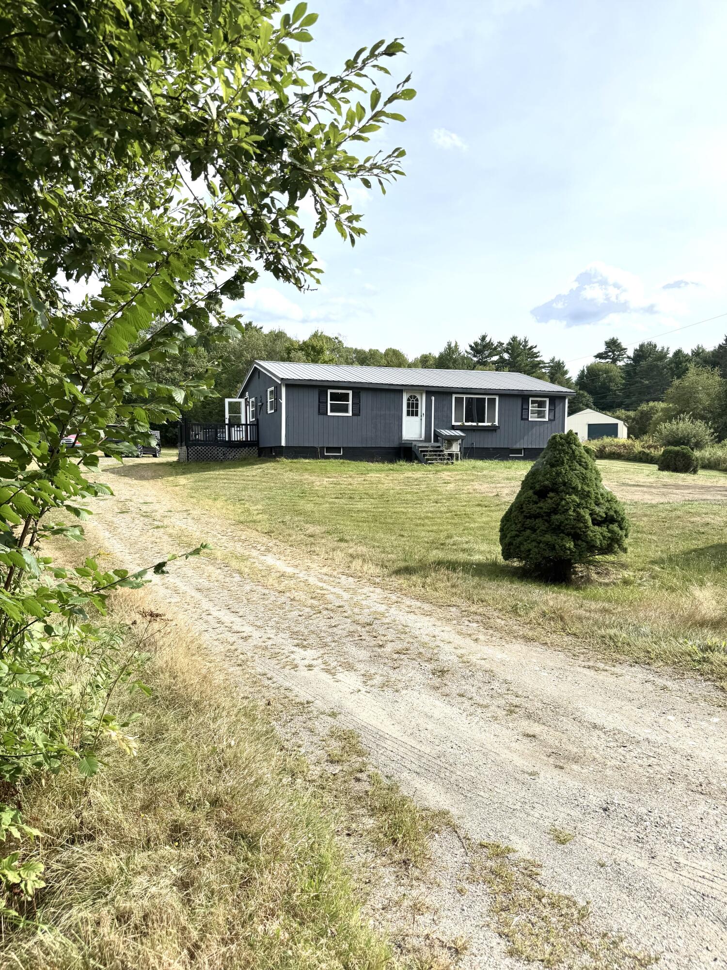40 Cove Road Winterport, ME 04496 - Photo 2 of 17 IMG_8582