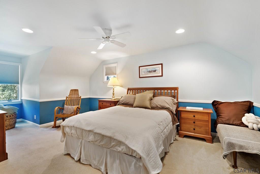 496 Felgar Road Somerset, PA 15501 - Photo 30 of 36 Gallery Image 30
