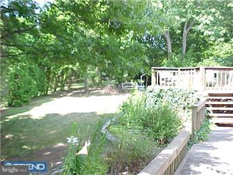 17 Barrel Run Road Quakertown, PA 18951 - Photo 9 of 11 Gallery Image 9