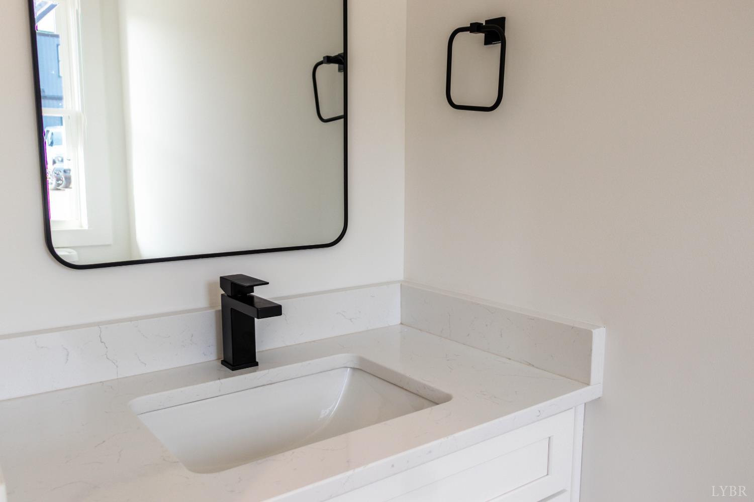 179 Luke Court Rustburg, VA 24588 - Photo 24 of 53 a bathroom with a shower