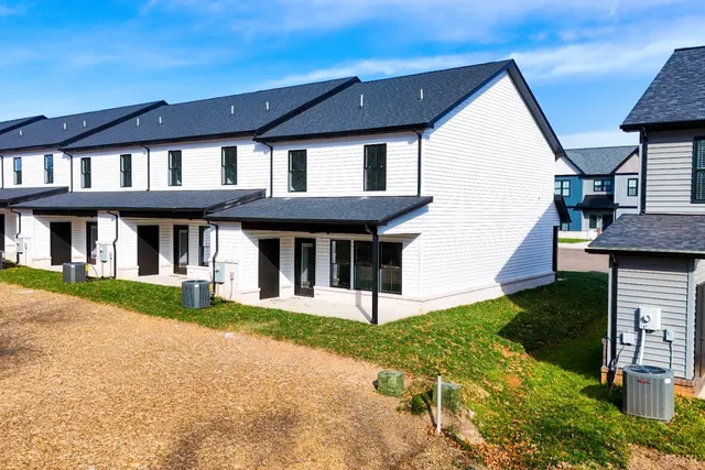 $304,900 | 179 Luke Court, Rustburg, VA 24588