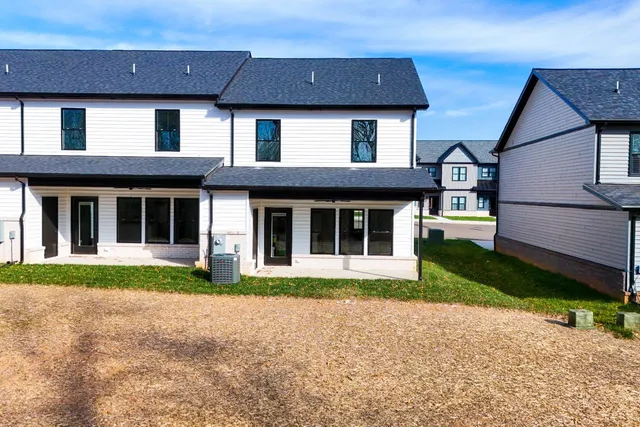 $304,900 | 179 Luke Court, Rustburg, VA 24588