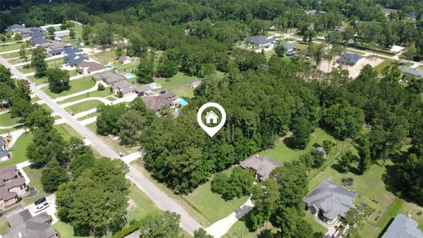 $295,000 | 19629 Desna Drive, Porter, TX 77365