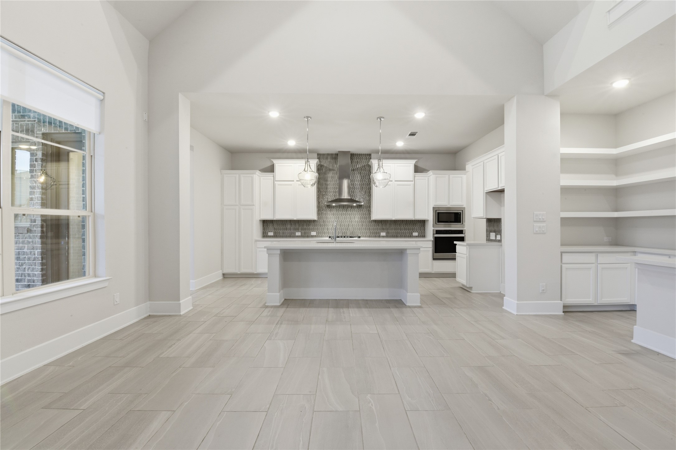 12434 Tullich Run Drive Humble, TX 77346 - Photo 12 of 46