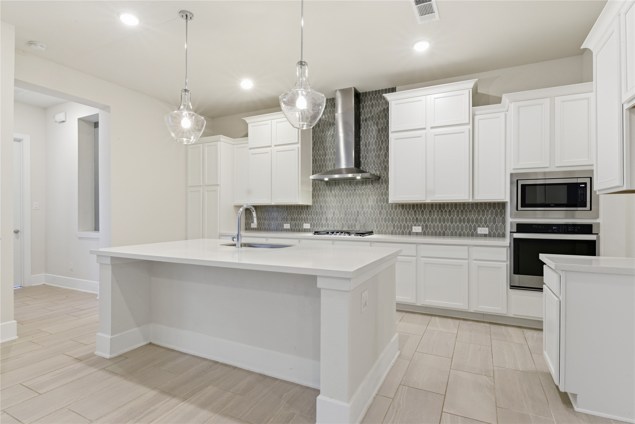 12434 Tullich Run Drive Humble, TX 77346 - Photo 13 of 46