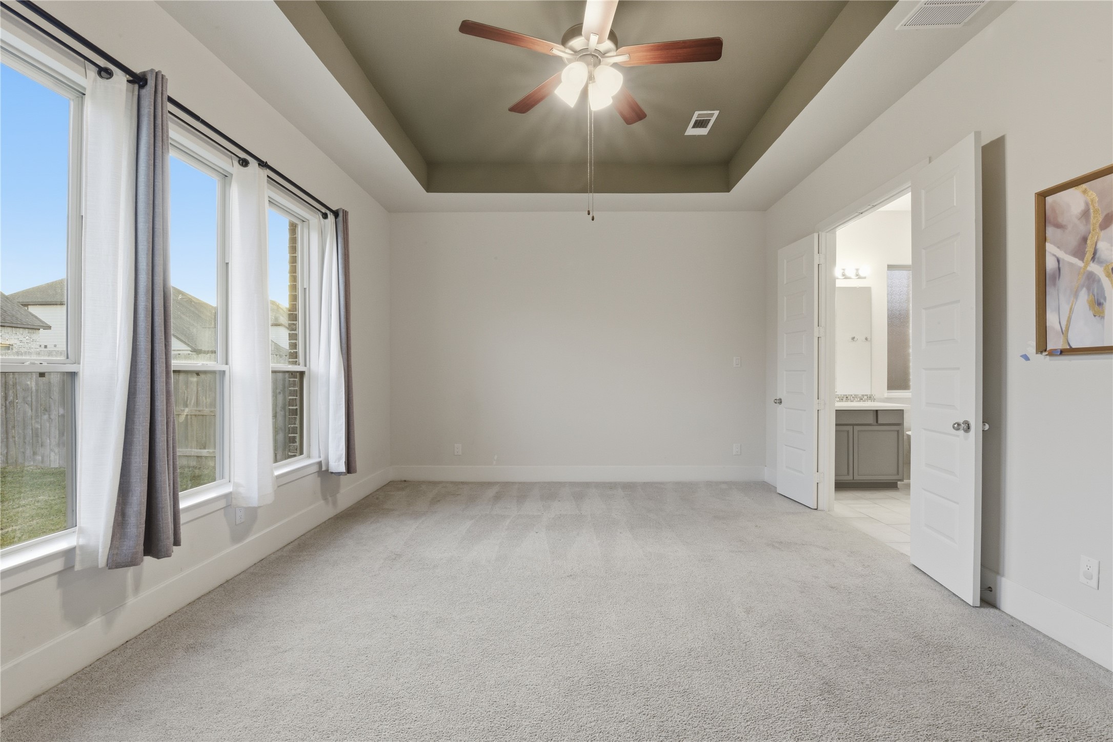 12434 Tullich Run Drive Humble, TX 77346 - Photo 17 of 46