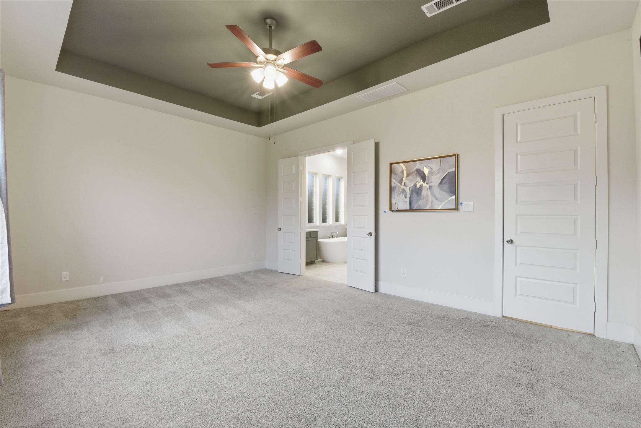 12434 Tullich Run Drive Humble, TX 77346 - Photo 18 of 46