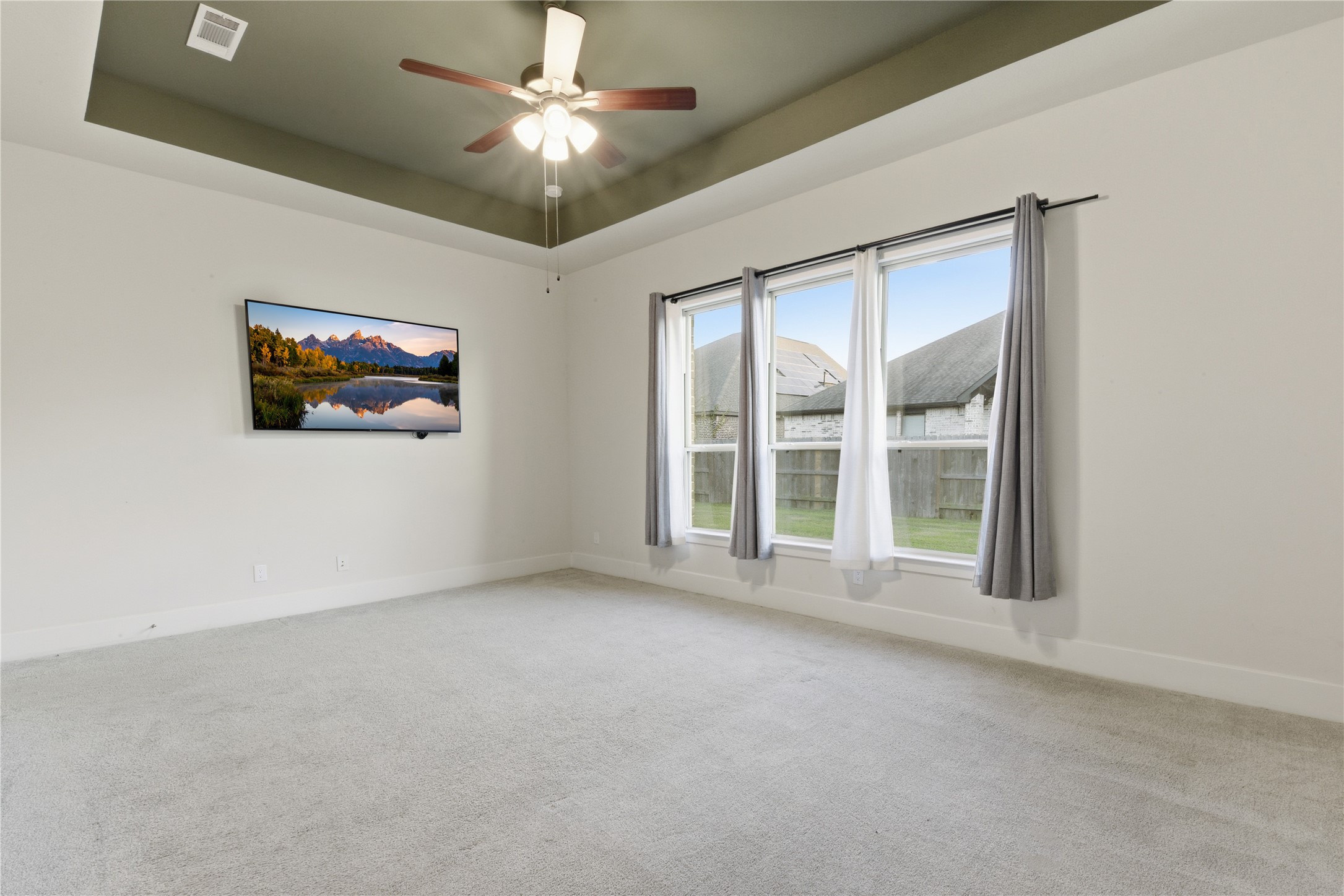 12434 Tullich Run Drive Humble, TX 77346 - Photo 19 of 46