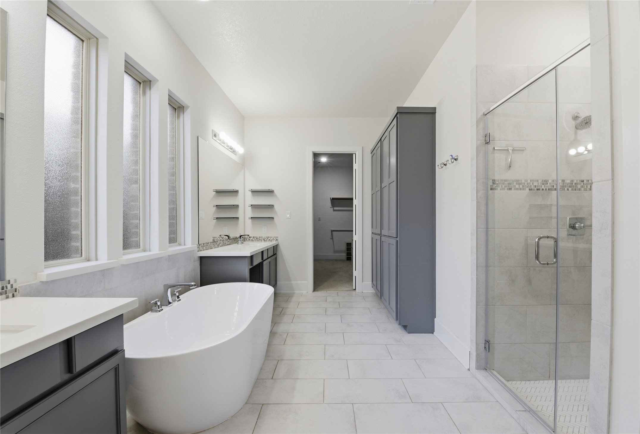 12434 Tullich Run Drive Humble, TX 77346 - Photo 20 of 46