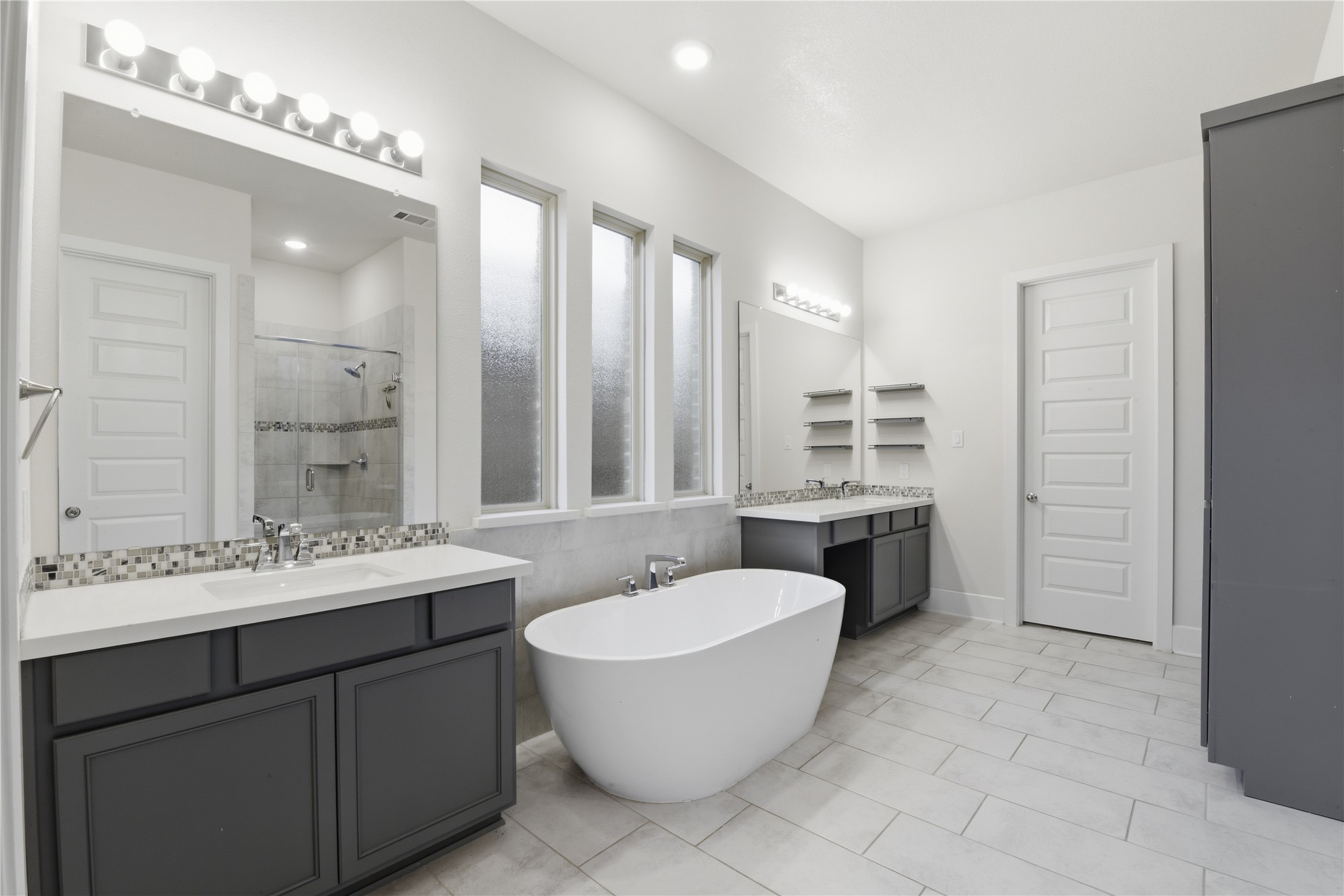 12434 Tullich Run Drive Humble, TX 77346 - Photo 21 of 46