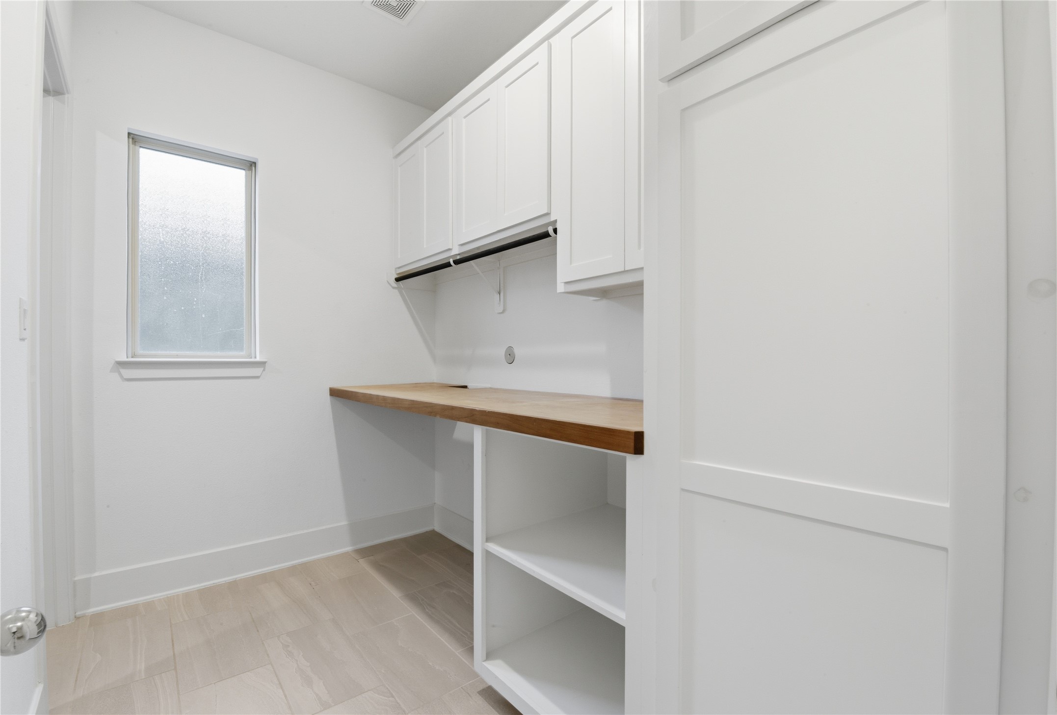 12434 Tullich Run Drive Humble, TX 77346 - Photo 23 of 46