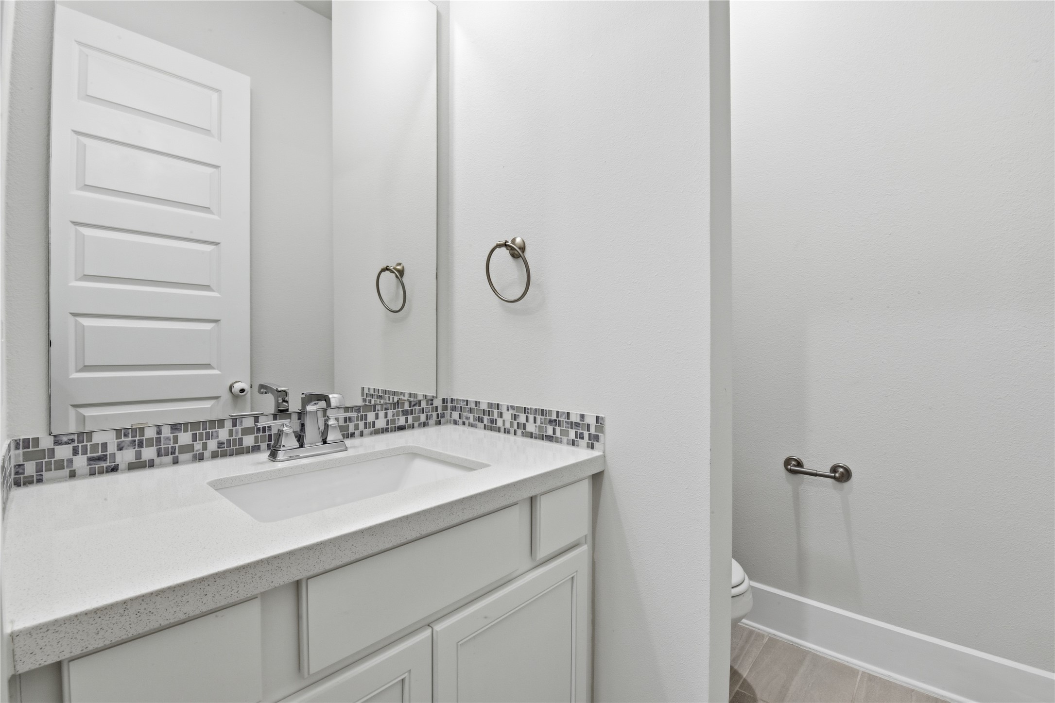 12434 Tullich Run Drive Humble, TX 77346 - Photo 24 of 46