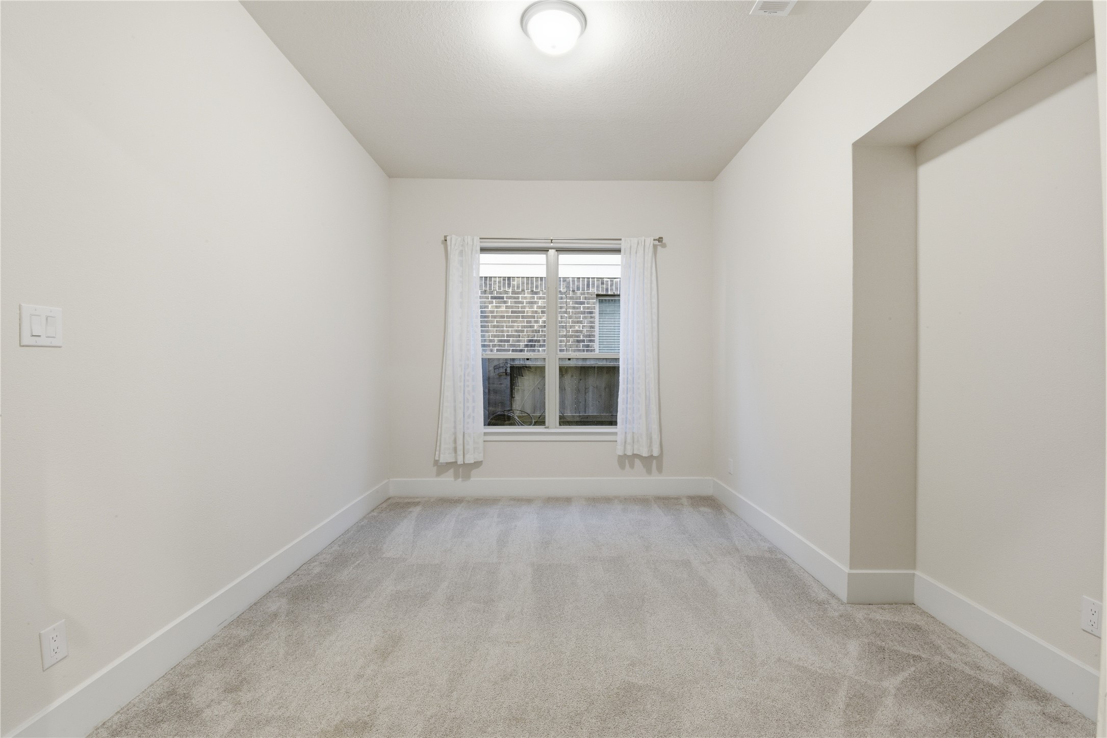 12434 Tullich Run Drive Humble, TX 77346 - Photo 25 of 46