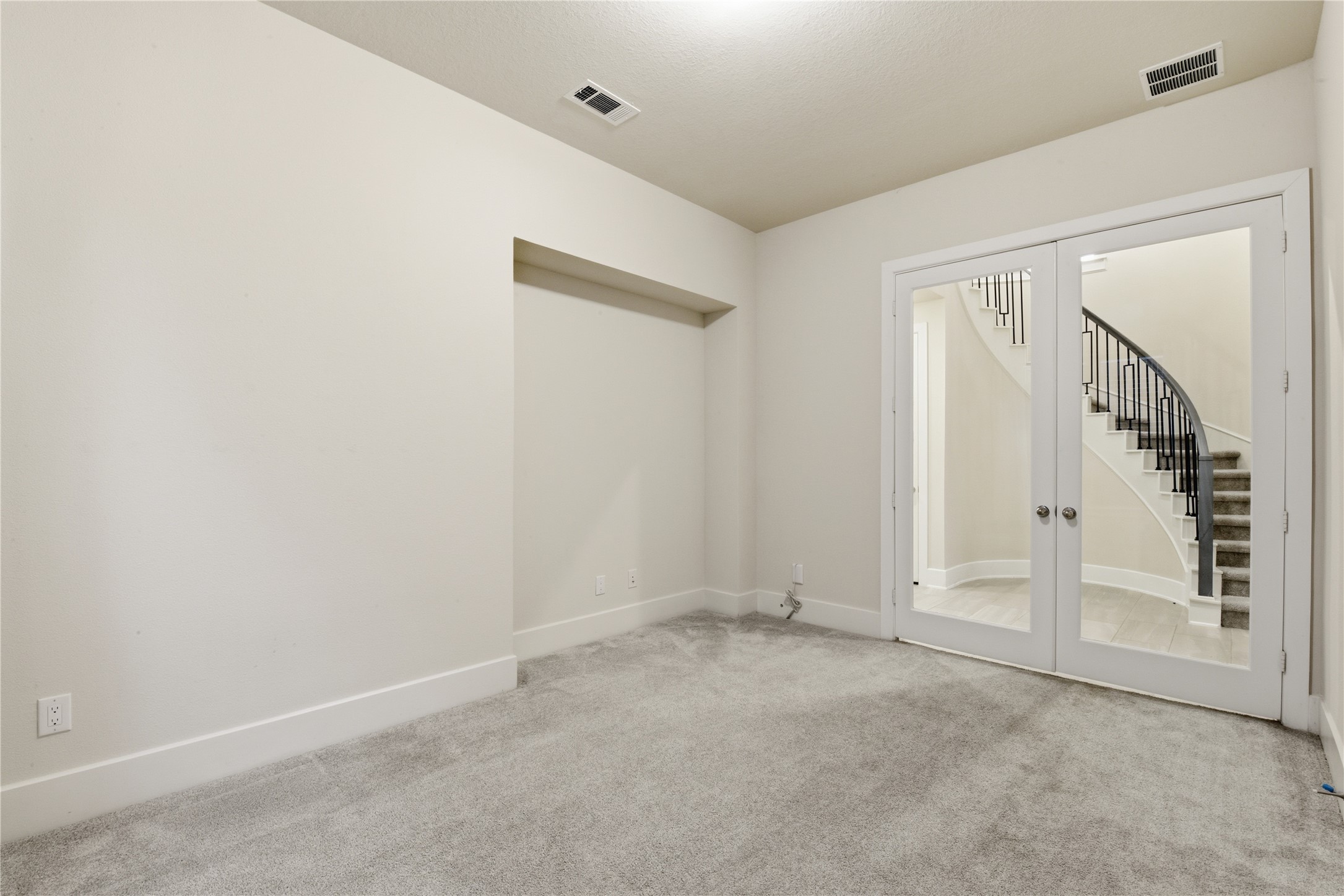 12434 Tullich Run Drive Humble, TX 77346 - Photo 26 of 46