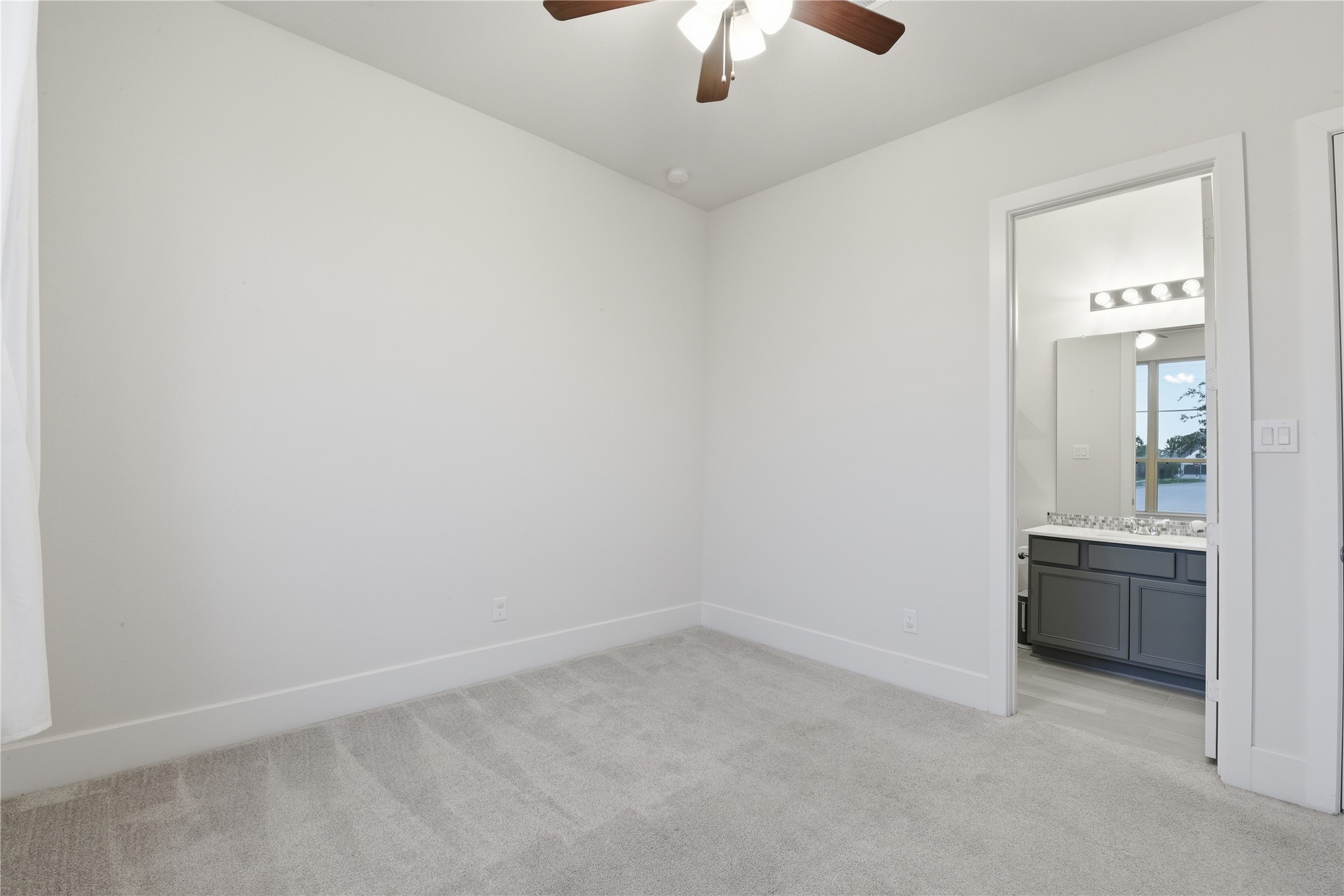 12434 Tullich Run Drive Humble, TX 77346 - Photo 28 of 46