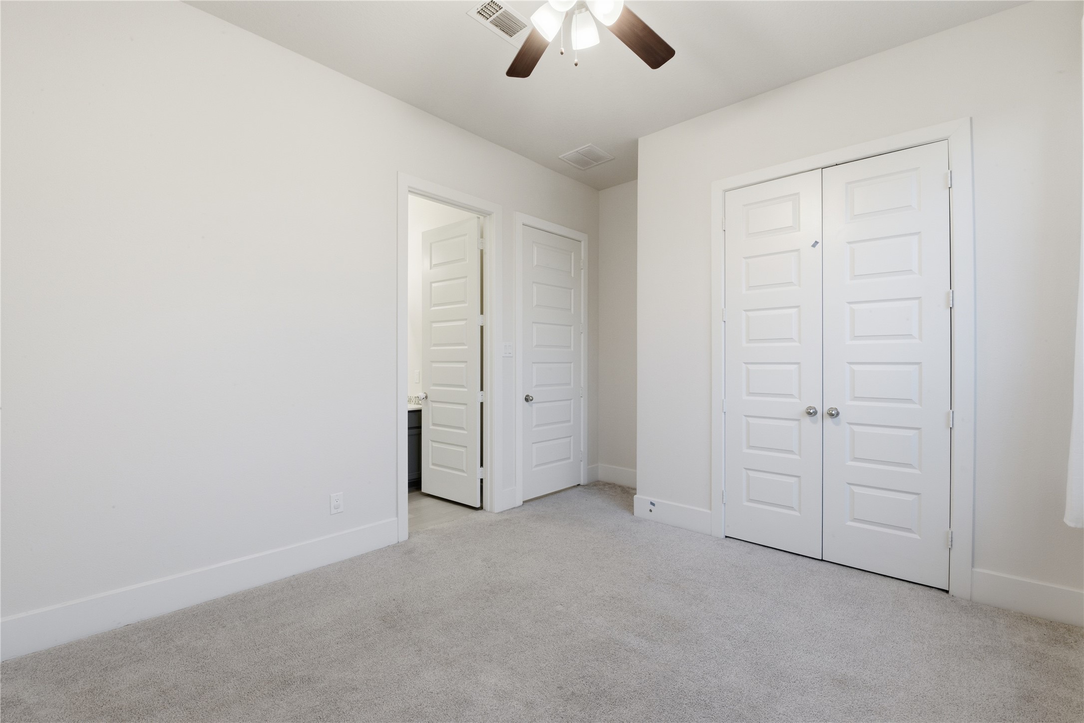 12434 Tullich Run Drive Humble, TX 77346 - Photo 29 of 46