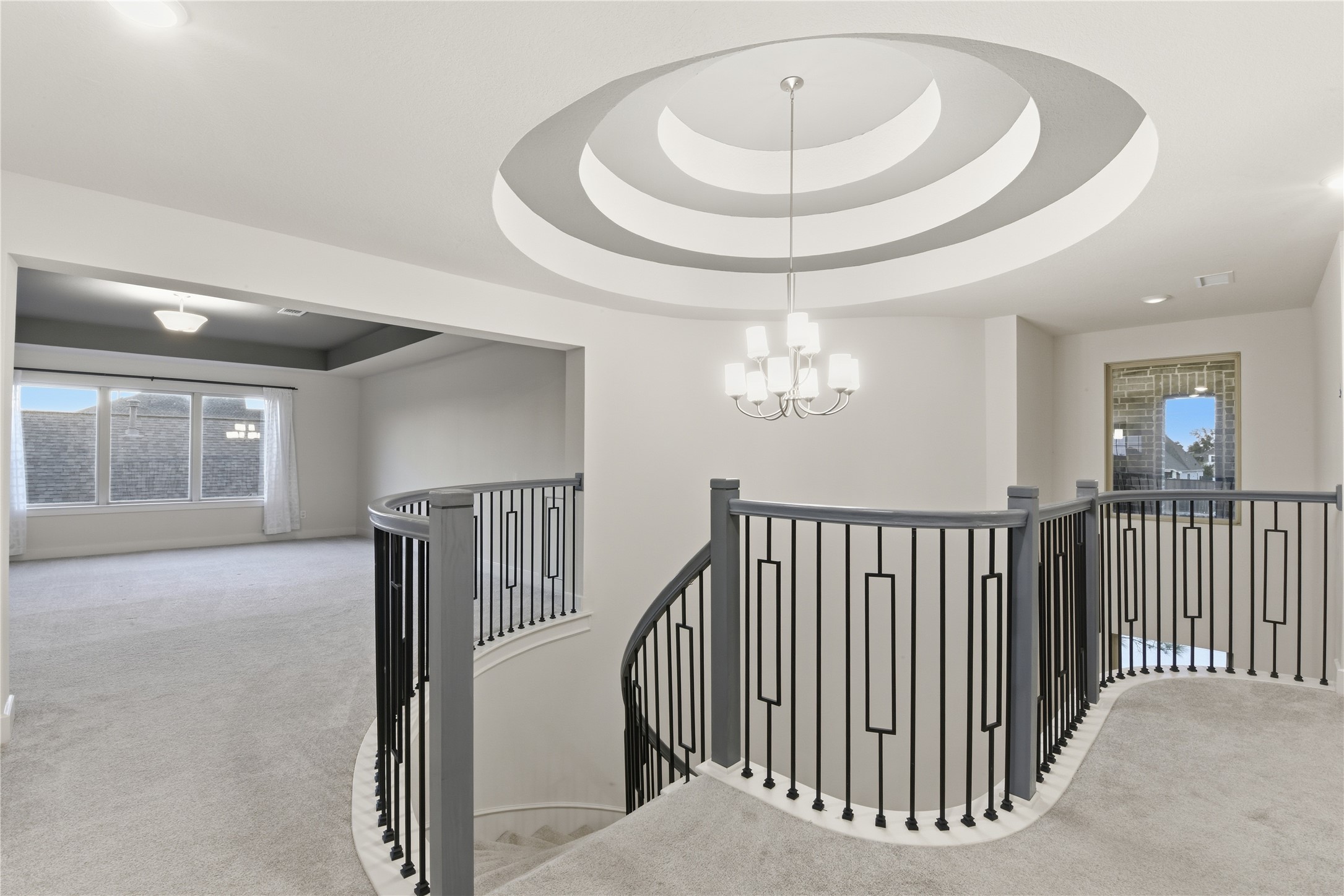 12434 Tullich Run Drive Humble, TX 77346 - Photo 31 of 46