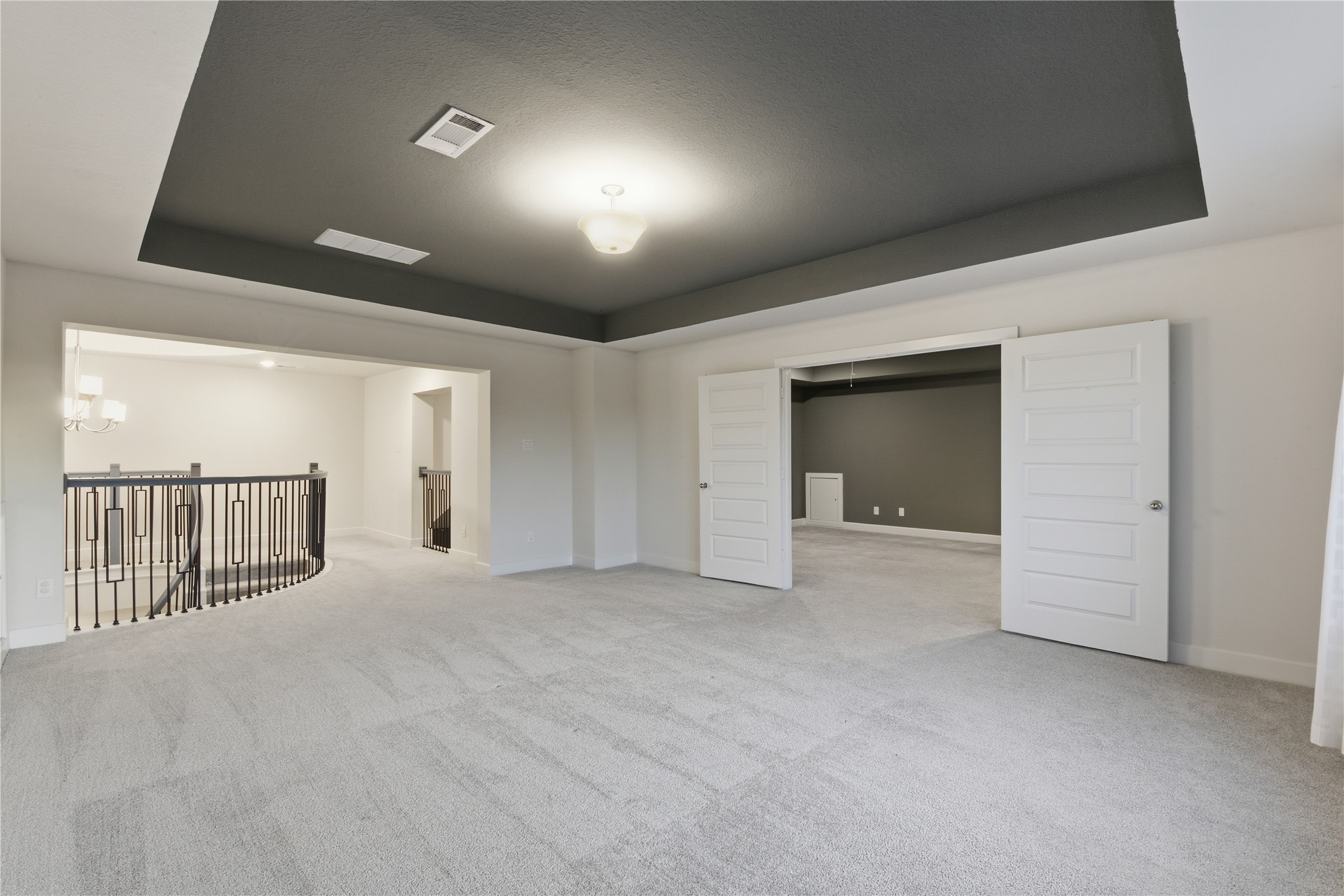 12434 Tullich Run Drive Humble, TX 77346 - Photo 33 of 46