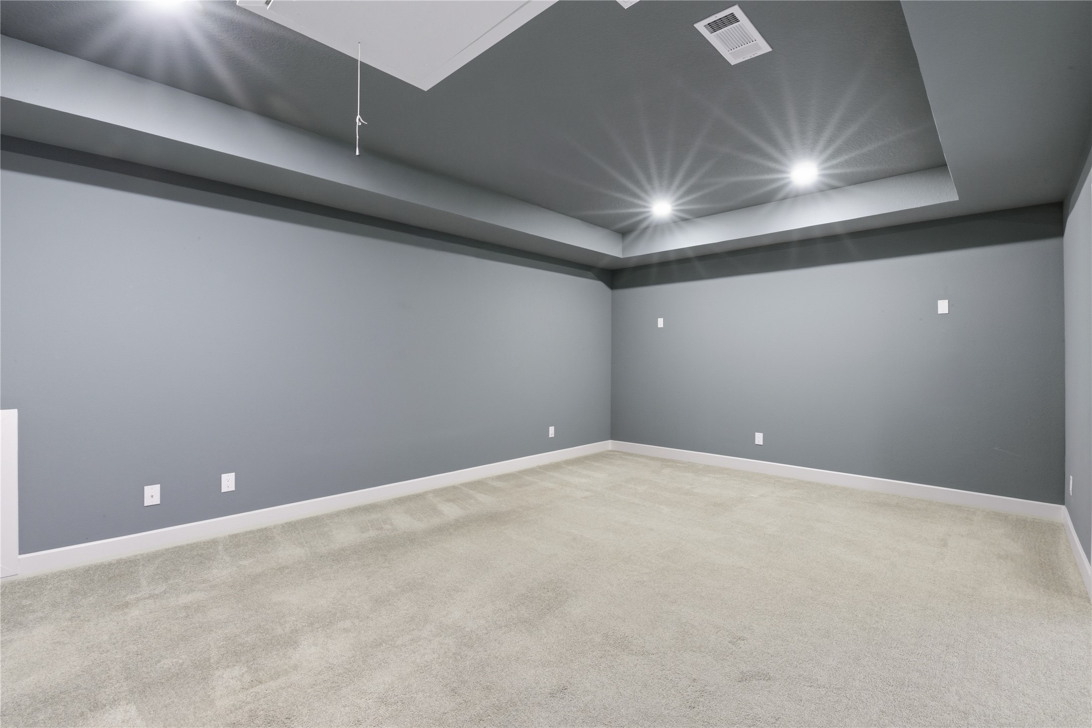 12434 Tullich Run Drive Humble, TX 77346 - Photo 35 of 46