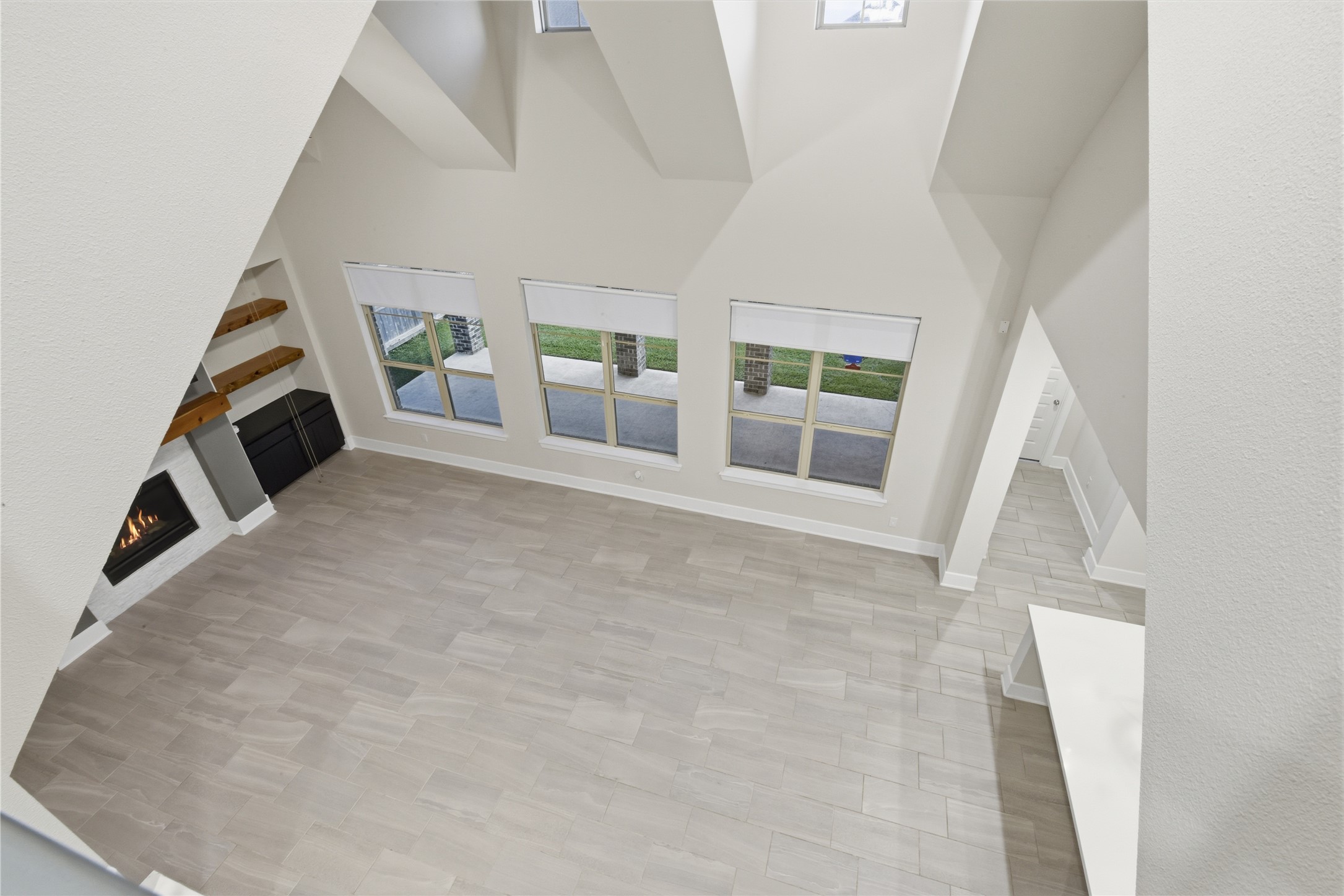 12434 Tullich Run Drive Humble, TX 77346 - Photo 36 of 46