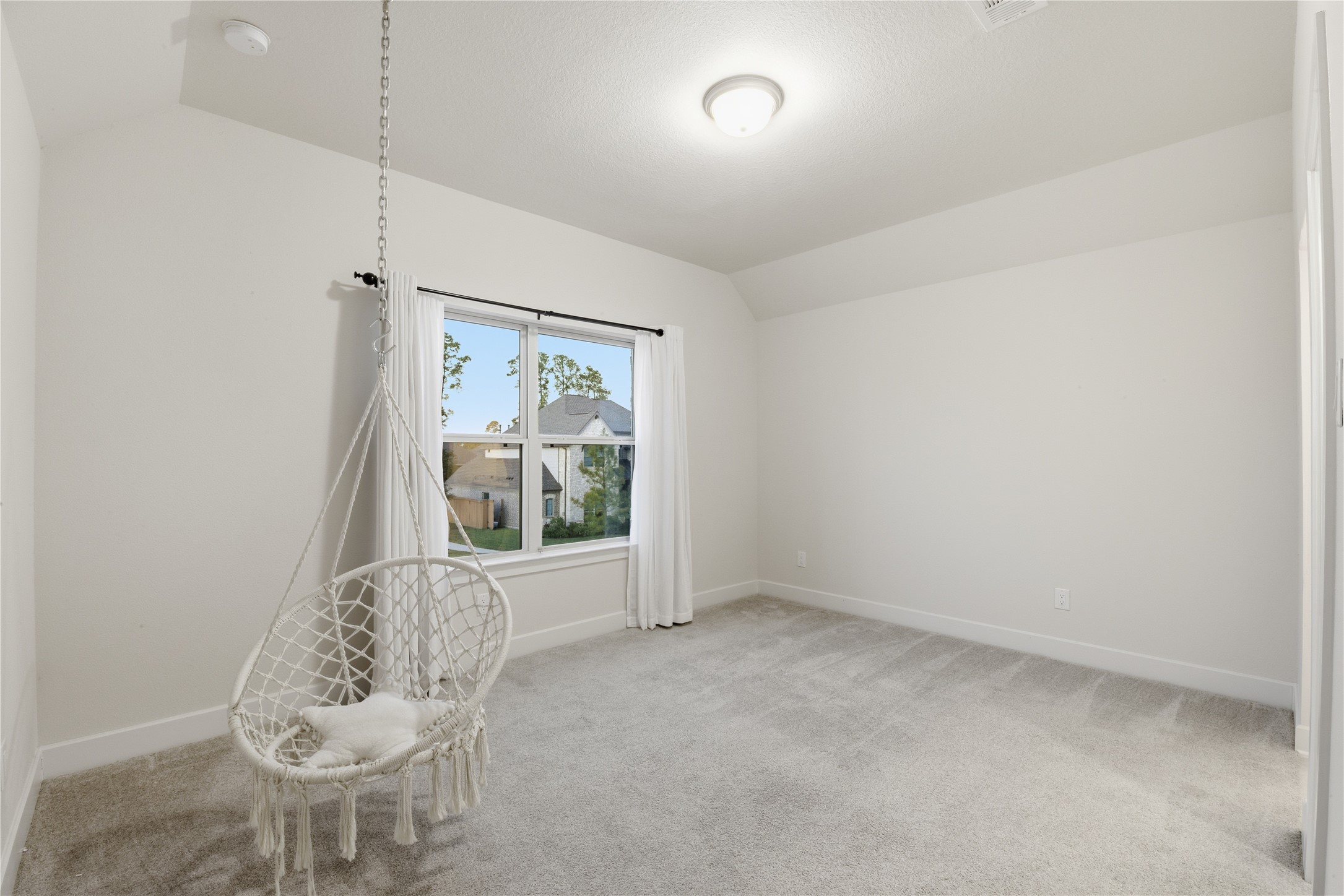 12434 Tullich Run Drive Humble, TX 77346 - Photo 37 of 46