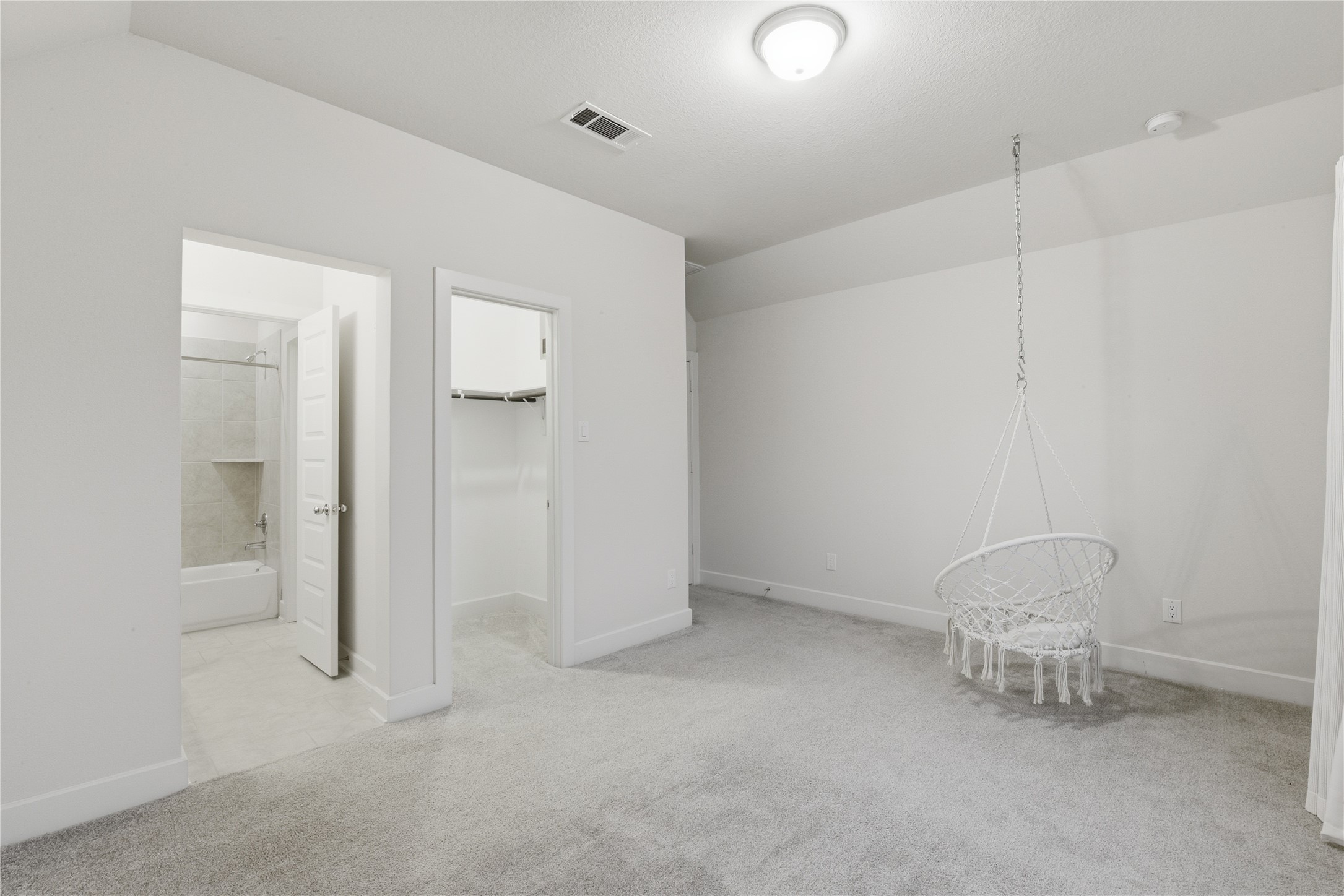 12434 Tullich Run Drive Humble, TX 77346 - Photo 38 of 46