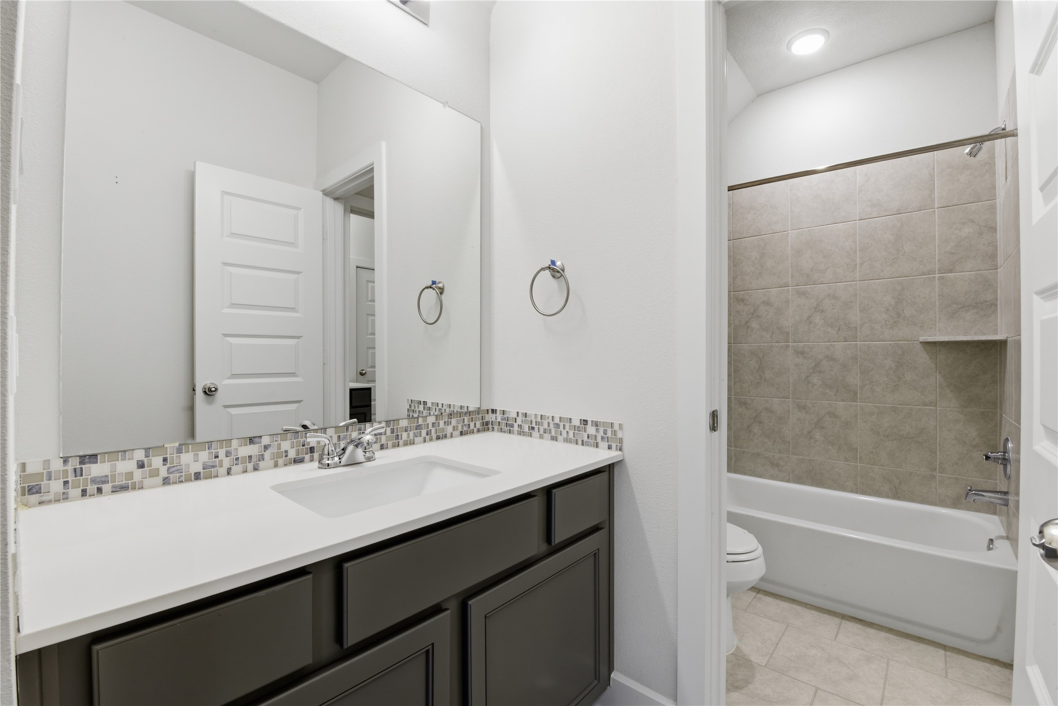 12434 Tullich Run Drive Humble, TX 77346 - Photo 39 of 46