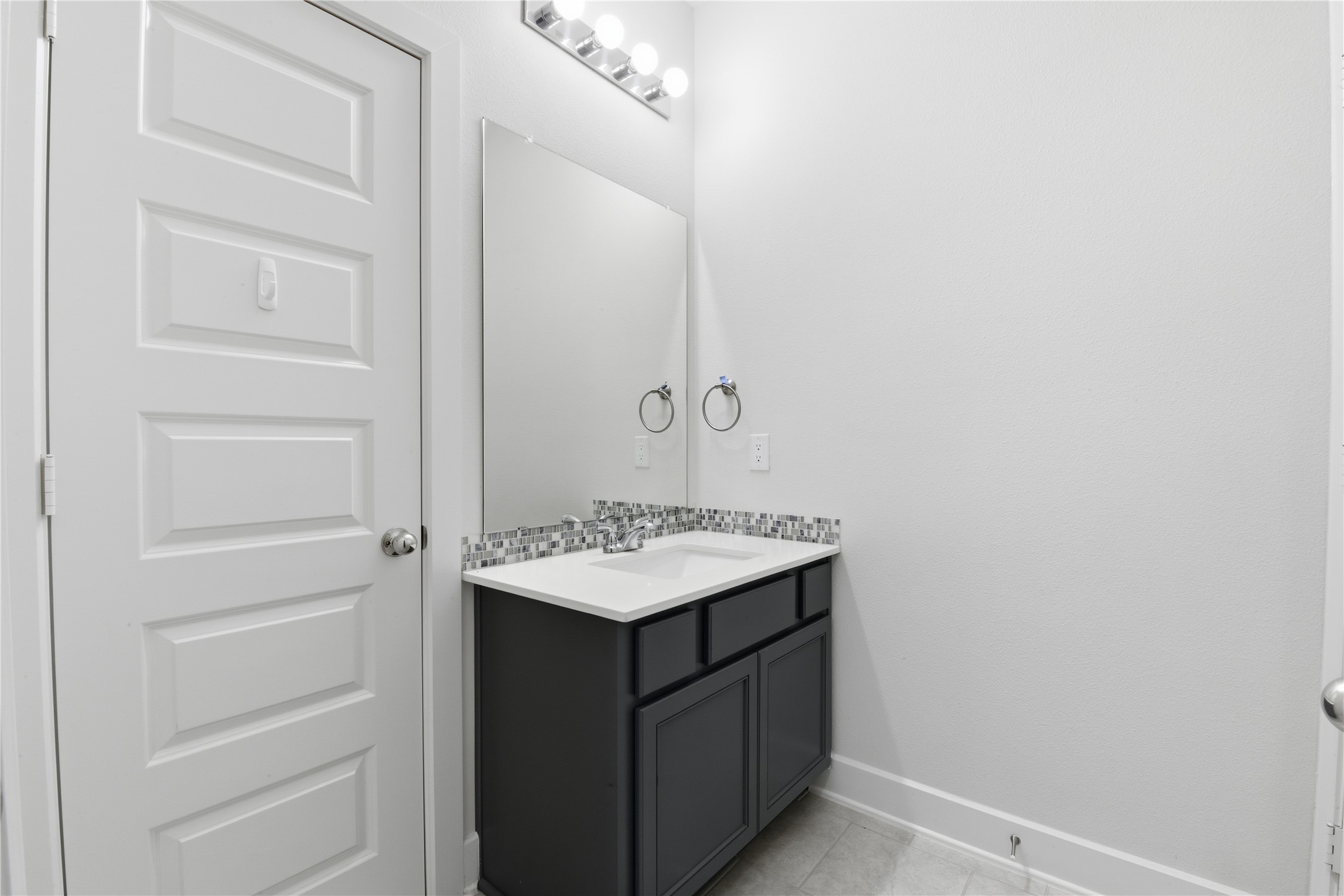 12434 Tullich Run Drive Humble, TX 77346 - Photo 40 of 46