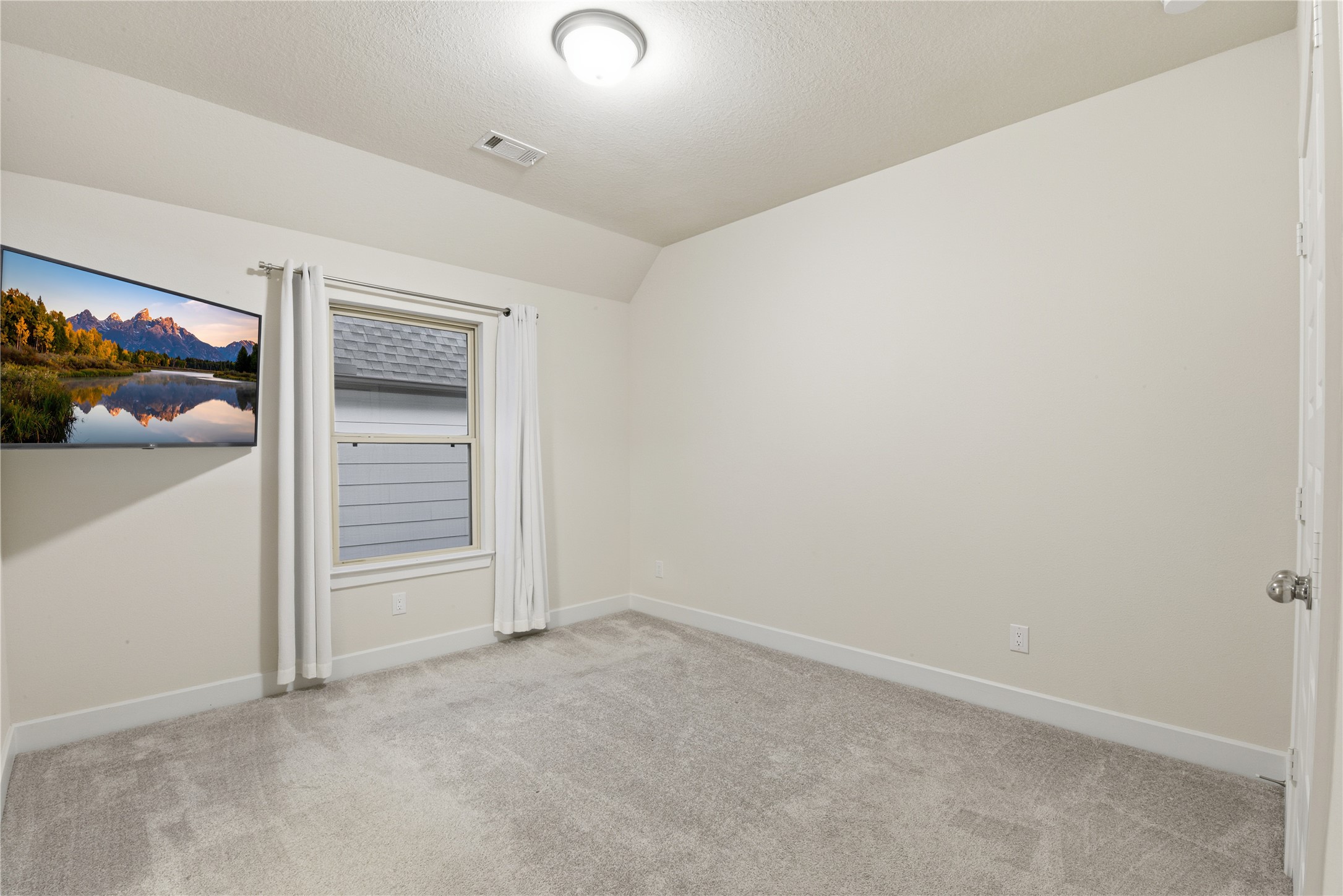 12434 Tullich Run Drive Humble, TX 77346 - Photo 41 of 46