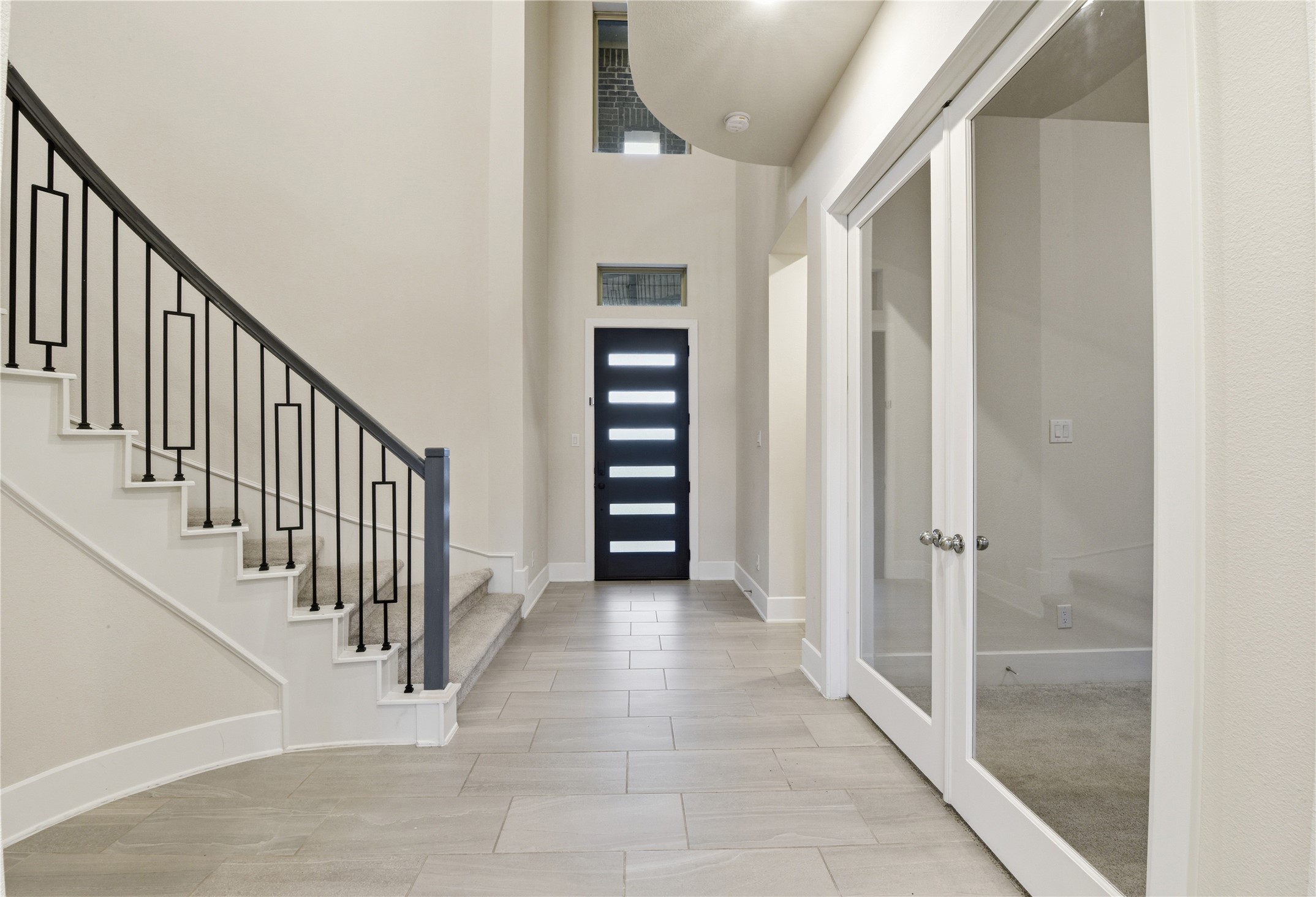 12434 Tullich Run Drive Humble, TX 77346 - Photo 5 of 46