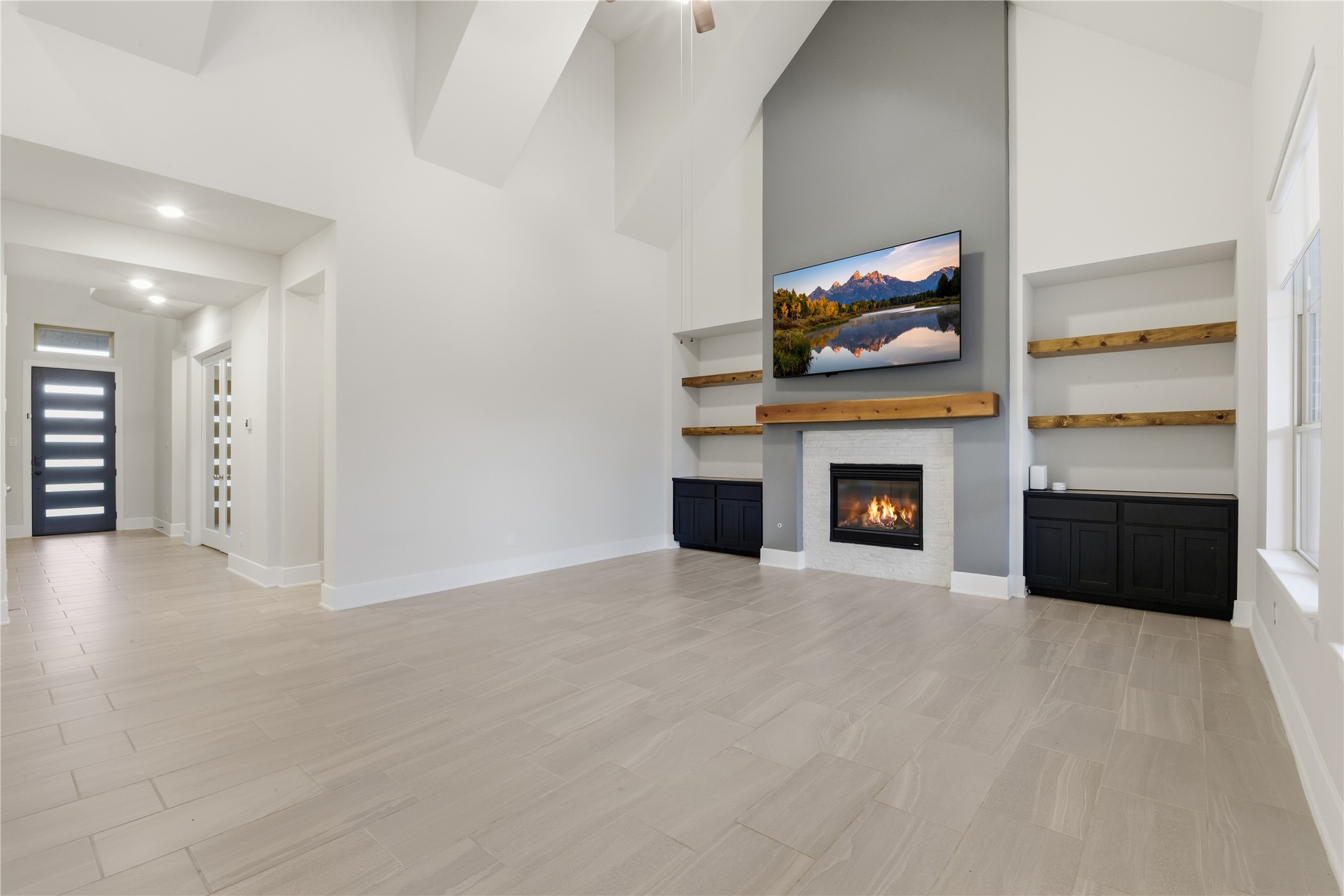 12434 Tullich Run Drive Humble, TX 77346 - Photo 10 of 46