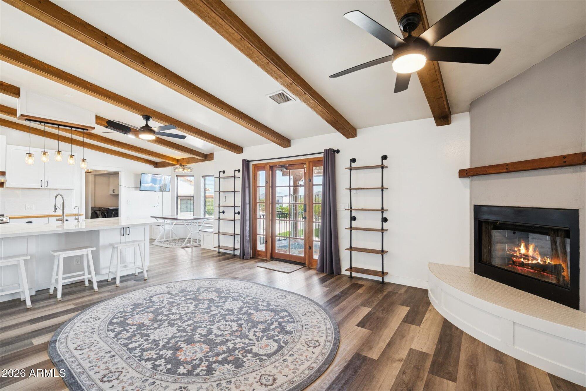 12135 North Faldale Road Casa Grande, AZ 85122 - Photo 12 of 65 07-DSC08985