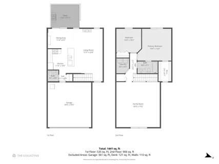 $325,000 | 16224 Golf View Drive, Lockport, IL 60441