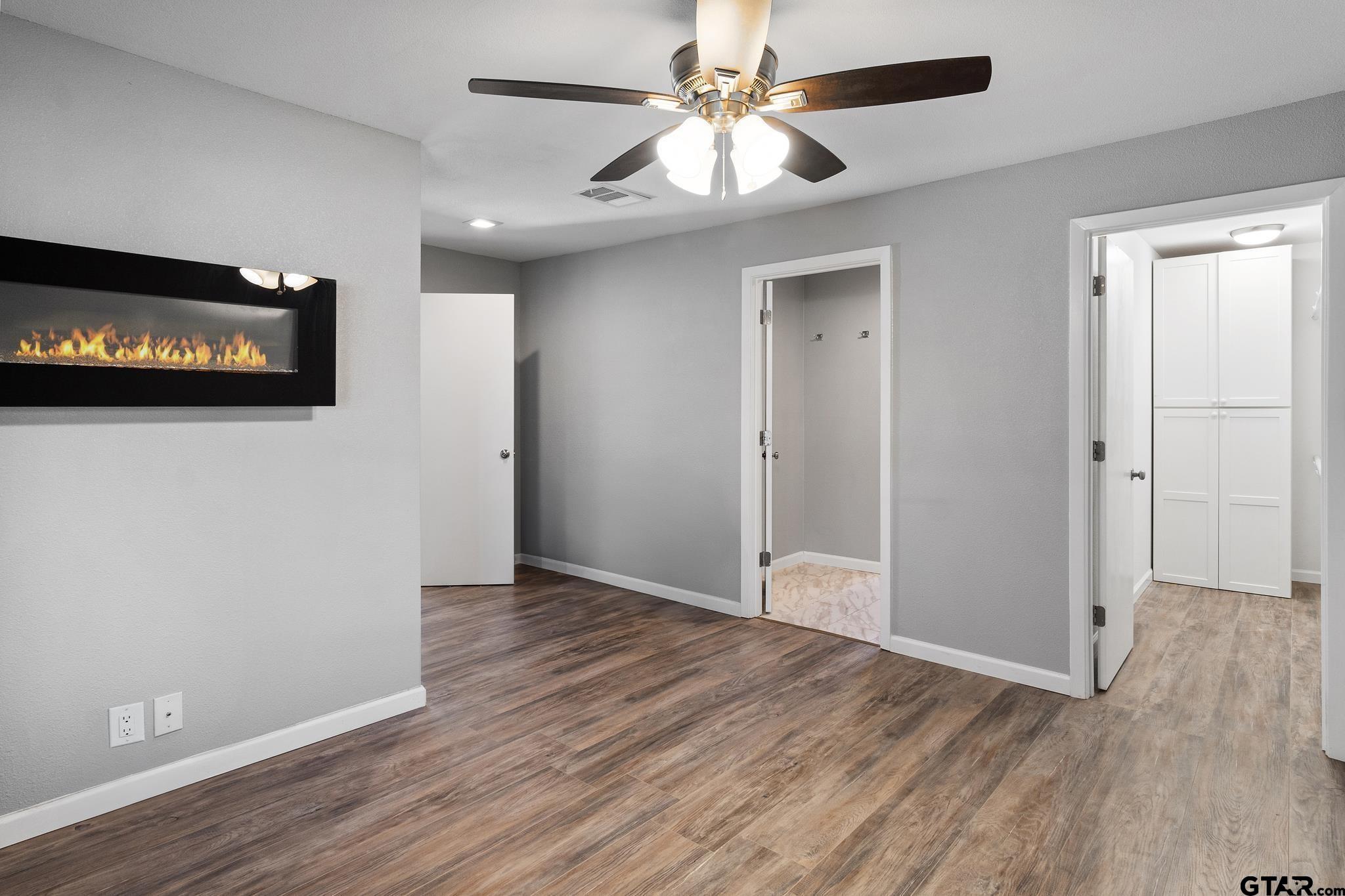 520 Lehigh Place Tyler, TX 75701 - Photo 11 of 21