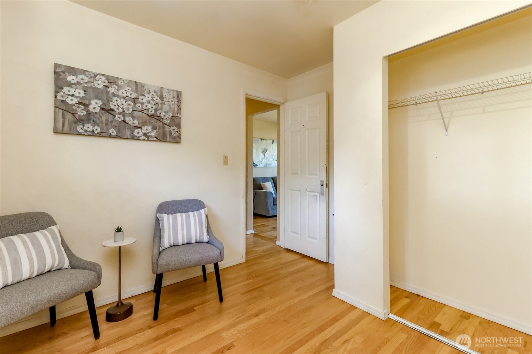 3418 Petersville Road Northeast Bremerton, WA 98310 - Photo 17 of 22