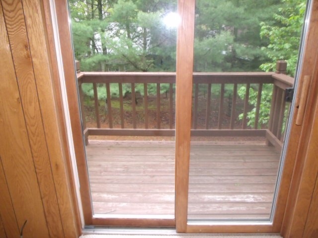 2919 Maple Road Hale, MI 48739 - Photo 38 of 40 1832778-37.JPG