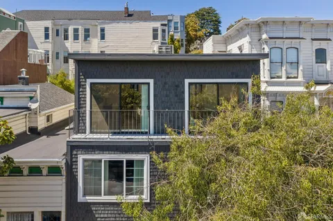 $4,995,000 | 2924 Sacramento Street, San Francisco, CA 94115