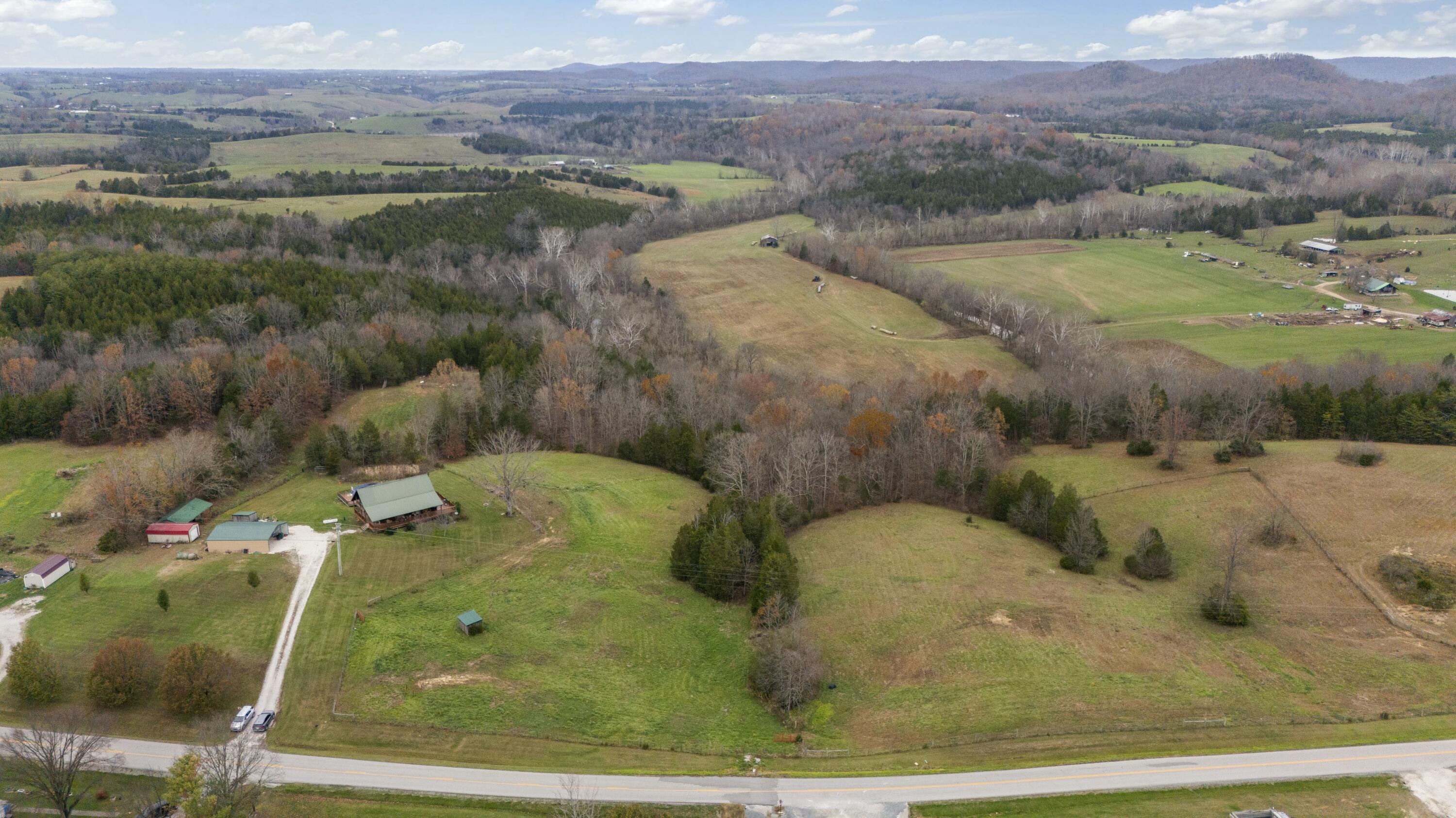 1813 Colfax Road Hillsboro, KY 41049 - Photo 43 of 46 tempImageEQeEc8