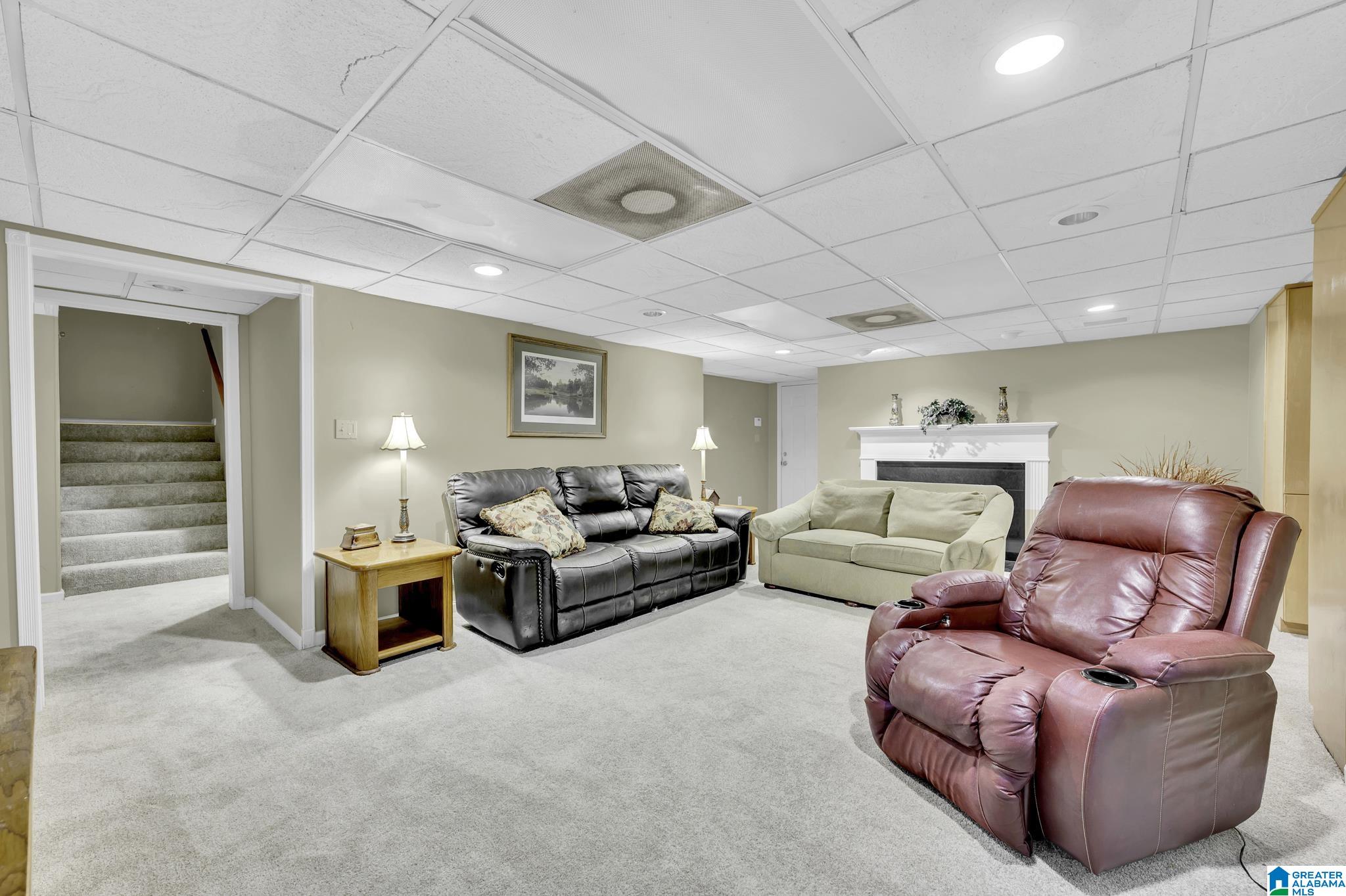 5362 Meadow Brook Road Birmingham, AL 35242 - Photo 33 of 61