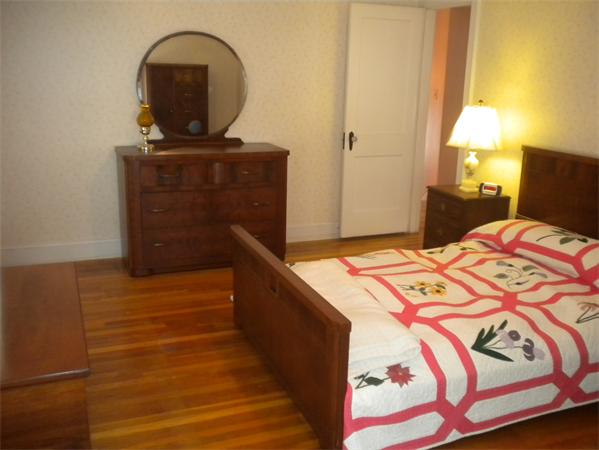33 Charlotte Road Waltham, MA 02453 - Photo 11 of 13 Gallery Image 11