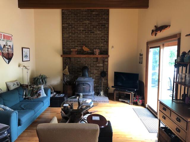 1136 Taylor Road Danville, KY 40422 - Photo 17 of 23 Gallery Image 17