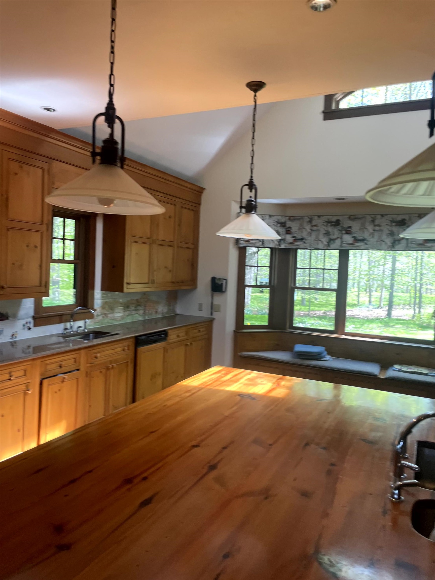 80 Lefebvre Road Randolph, VT 05060 - Photo 15 of 25
